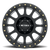 Aluminum Wheels 20x10 NV MR305 Bolt Pattern 8 On 170 Offset -18 Lip Size 2.05 Matte Black MB Method
