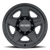 Aluminum Wheels 18x9 MR319 Bolt Pattern 8 On 180 Offset 18 Lip Size 1.06 Gloss Black GB Method