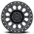 Aluminum Wheels 16x8 MR315 Bolt Pattern 6 On 139.7 Offset 0 Lip Size 1.65 Matte Black MB Method