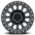 Aluminum Wheels 20x10 MR315 Bolt Pattern 5 On 127 Offset -18 Lip Size 3.27 Matte Black MB Method