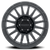 Aluminum Wheels 18x9 MR314 Bolt Pattern 8 On 165.1 Offset 18 Lip Size 0 Matte Black MB Method