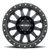 Aluminum Wheels 20x10 Double Standard MR304 Bolt Pattern 8 On 165.1 Offset -18 Lip Size 3.9 Matte Black MB Method