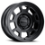Bead Grip MR705 18x9 5x150 +25mm Matte Black