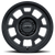 Bead Grip MR705 18x9 5x150 +25mm Matte Black
