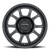 Aluminum Wheels 16x8 Bead Grip MR702 Bolt Pattern 6 On 120 Offset 30 Lip Size 1.18 Matte Black MB Method