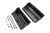 Truck Bed Cargo Storage Box & Lid Easy Access Full Size 56in