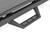 SRL2 Adjustable Aluminum Step 2 Door  Ford Bronco 21-24