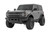 SRL2 Adjustable Aluminum Step 2 Door  Ford Bronco 21-24