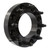 1.5 INCH SPACER 8X180  124.1CB 14MMX1.5 STUDS - EACH