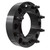 2 INCH SPACER 8X210 14X1.5MM STUDS HC - FRONT - EACH