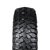 35X10R15 8 PLY WL31 ROCK POISON-STICKY