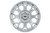 Rough Country 77 Series Wheel | One-Piece | Chrome | 20x9 | 6x135 | 0mm - 77200917C