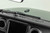 Dash Mount Jeep Gladiator JT/Wrangler JL 4WD (2018-2024)