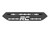 Dash Mount Jeep Gladiator JT/Wrangler JL 4WD (2018-2024)