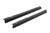 Trail Cladding Rocker Sill Plates Ford F-150 2WD/4WD (21-25)