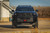 1.5-2 Inch Leveling Kit Toyota 4Runner 4WD (2025)