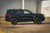 1.5-2 Inch Leveling Kit Toyota 4Runner 4WD (2025)