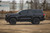1.5-2 Inch Leveling Kit Toyota 4Runner 4WD (2025)