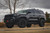 1.5-2 Inch Leveling Kit Toyota 4Runner 4WD (2025)