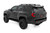 3.5 Inch Lift Kit TRD Offroad Toyota 4Runner 4WD (2025)