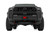 3.5 Inch Lift Kit TRD Offroad Toyota 4Runner 4WD (2025)