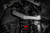 3.5 Inch Lift Kit TRD Offroad Toyota 4Runner 4WD (2025)