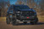 3.5 Inch Lift Kit TRD Offroad Toyota 4Runner 4WD (2025)