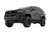 3.5 Inch Lift Kit Toyota 4Runner 4WD (2025)