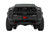 3.5 Inch Lift Kit Toyota 4Runner 4WD (2025)