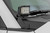 LED Ligh Kit Ditc Moun 2" Bl Pair Flood Toyo Lan Crui 24-25
