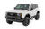 LED Light Kit Ditch Mount  3" OSRAM Wide Toy Lan Cruis 24-25