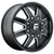 35X12.50R20F FORCELAND RT/FUEL MAVERICK BLACK & MILLED