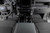 22-24 Ford F150 Lightning 17-24 Raptor FR & RR Flex-Fit Floor Mats - Rough Country 