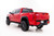 22-25 Toyota Tacoma Crew Max HD2 Aluminum Running Boards - Rough Coutnry 