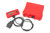 Speedometer Calibrator | Gas | Multiple Makes & Models (Dodge/Jeep/Ram) - 90007