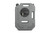 10L Fluid Container w/ Locker - Gray - 99062A