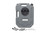 10L Fluid Container w/ Locker - Gray - 99062A