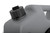 10L Fluid Container w/ Locker - Gray - 99062A