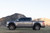 21-25 Ford F150 Pocket Fender Flares - Rough Country