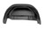 99-06 & Classic Chevy/GMC 1500 RR Wheel Well Liners - Rough Country 
