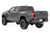 15-25 Chevy/GMC Canyon, Colorado Crew Cab Dual Electric Motor Power Running Boards - Rough Country 