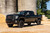 20-25 Chevy/GMC 2500,3500HD W/Overloads Vertex 2in Lift Kit - Rough Country 