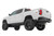 23-24 Chevy/GMC Canyon/Colorado 4WD M1 Struts 6in Lift Kit - Rough Country 