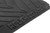 15-22 Chevy/GMC Canyon, Colorado RC Logo 5ft Bed Bed Mat - Rough Country 