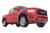 19-24 Ram 1500 PCL Blue Streak Pocket Fender Flares - Rough Country