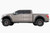 21-25 Ford F150 GA Azure Gray Pocket Fender Flares - Rough Country