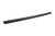 07-18 Jeep Unlimited,JL Tailgate Protector Trail Cladding - Rough Country 