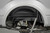 04-14 Ford F150 RR Wheel Well Liners - Rough Country 