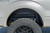 04-14 Ford F150 RR Wheel Well Liners - Rough Country 