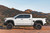19-21 Chevy 1500 GTL Desert Sand Sport Fender Flares - Rough Country 
